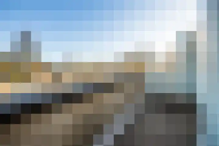 Notebomenhof 11 Utrecht thumbnail 44