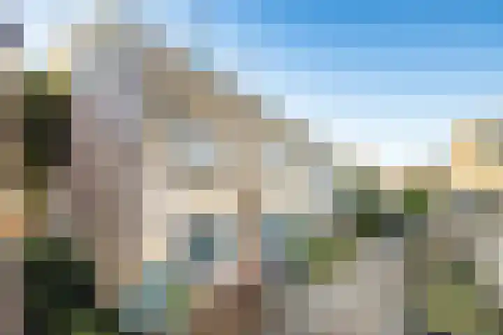 Notebomenhof 11 Utrecht thumbnail 46