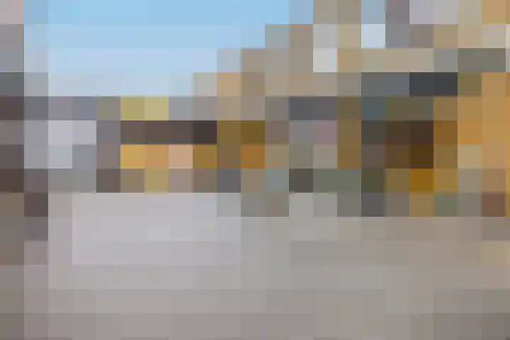 Notebomenhof 11 Utrecht thumbnail 47