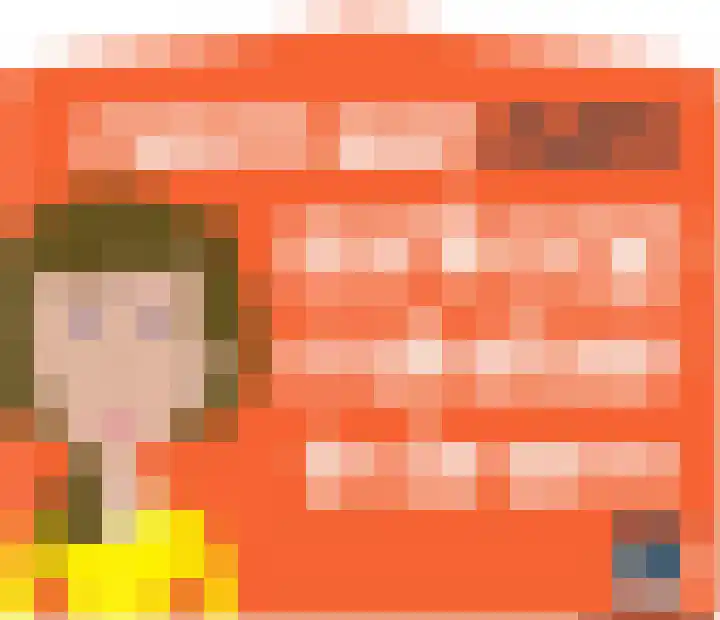 Notebomenhof 11 Utrecht thumbnail 48