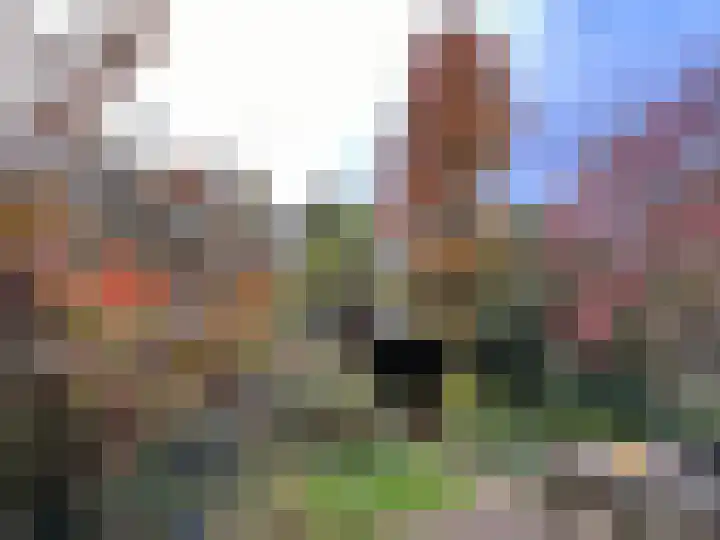 Notebomenhof 11 Utrecht thumbnail 49