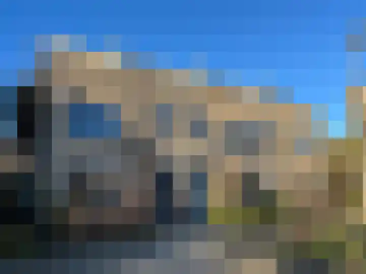 Notebomenhof 11 Utrecht thumbnail 50