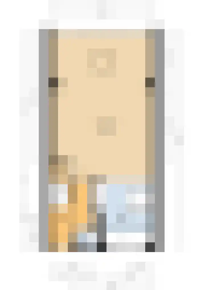 Notebomenhof 11 Utrecht thumbnail 51