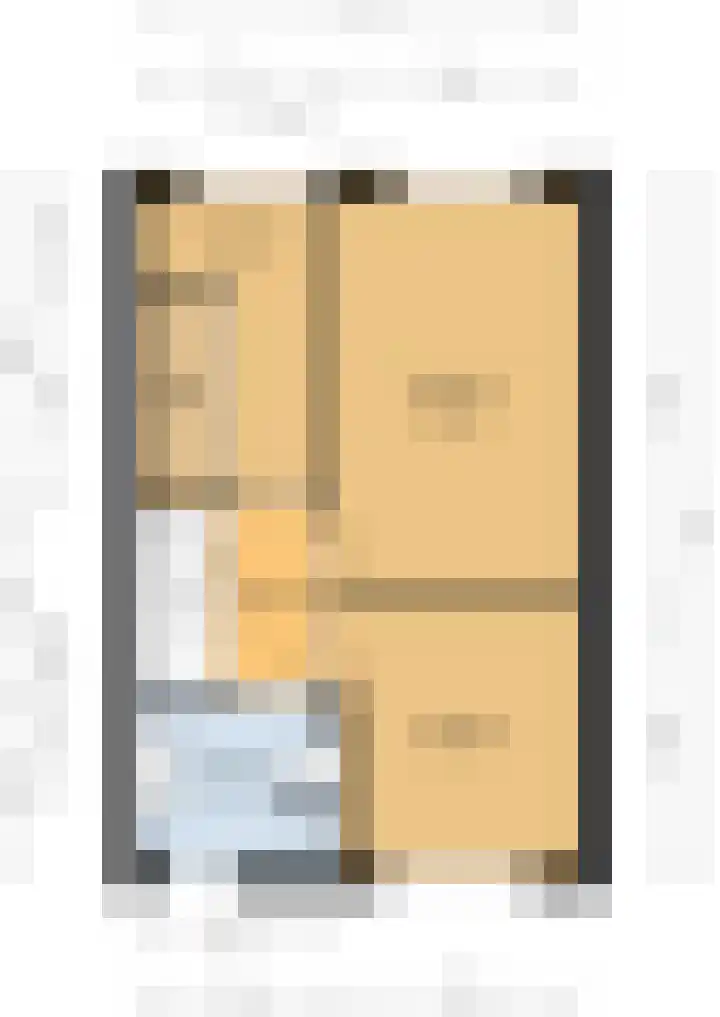 Notebomenhof 11 Utrecht thumbnail 52