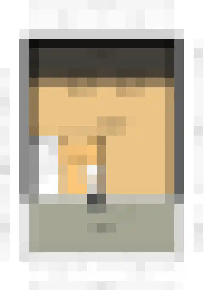 Notebomenhof 11 Utrecht thumbnail 53