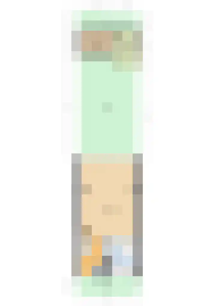 Notebomenhof 11 Utrecht thumbnail 54