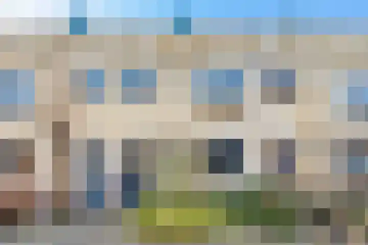 Notebomenhof 11 Utrecht thumbnail 6