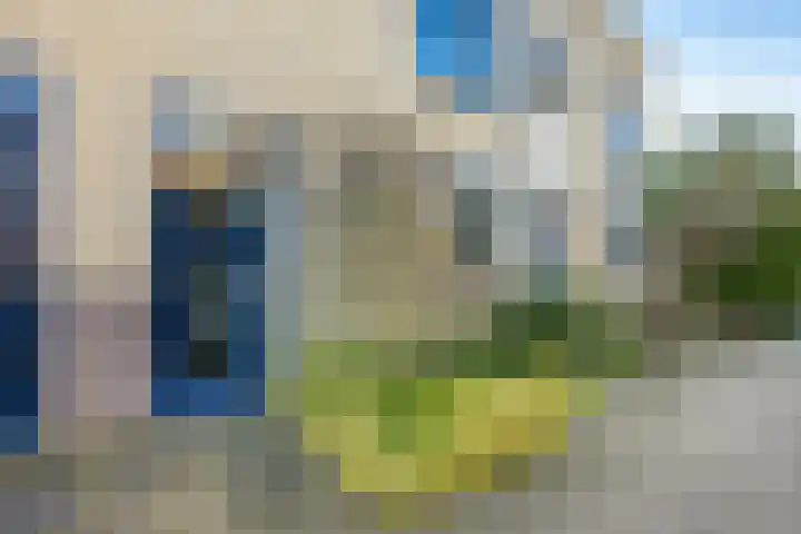 Notebomenhof 11 Utrecht thumbnail 7