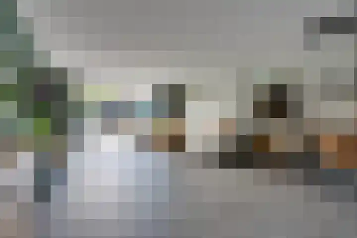 Noteboom 41 Culemborg thumbnail 19