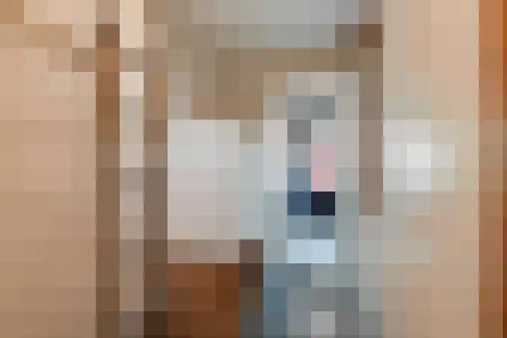 Noteboom 41 Culemborg thumbnail 20