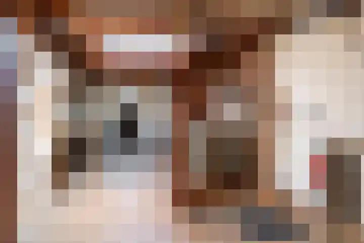 Noteboom 41 Culemborg thumbnail 21