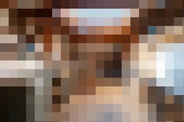 Noteboom 41 Culemborg thumbnail 22