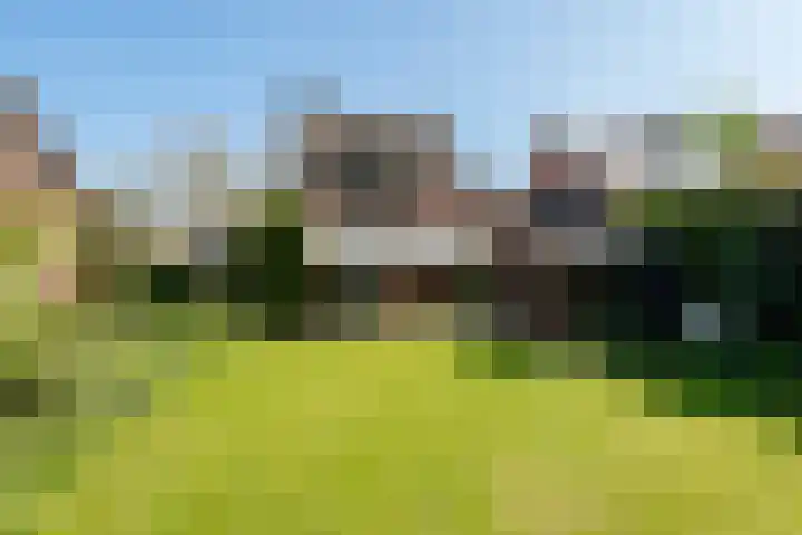 Noteboom 41 Culemborg foto 3