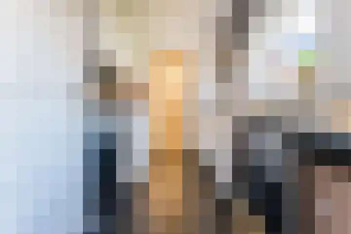 Noteboom 41 Culemborg thumbnail 30