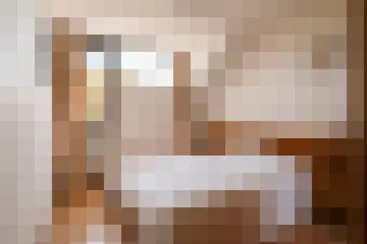 Noteboom 41 Culemborg thumbnail 33