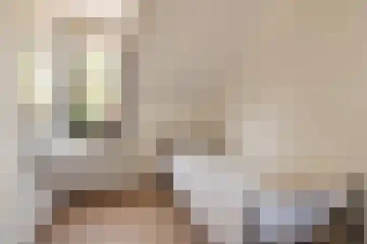 Noteboom 41 Culemborg thumbnail 34