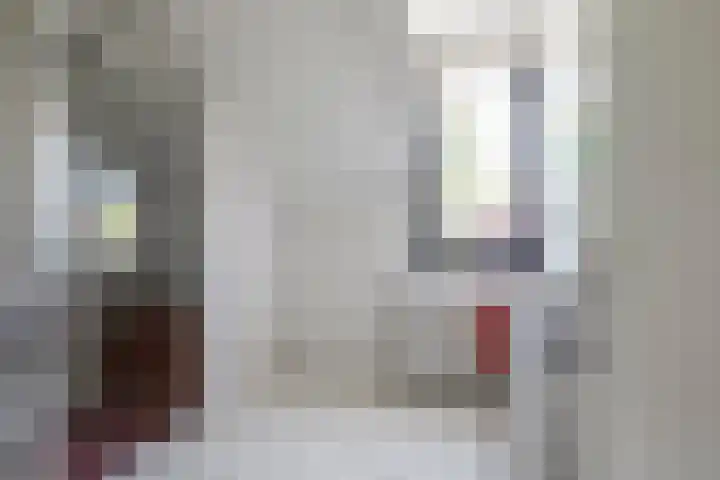 Noteboom 41 Culemborg thumbnail 36