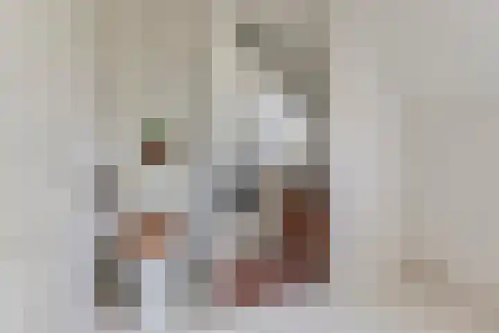 Noteboom 41 Culemborg thumbnail 37