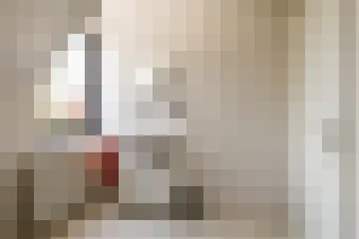 Noteboom 41 Culemborg thumbnail 38