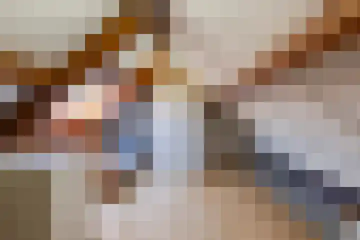 Noteboom 41 Culemborg thumbnail 39