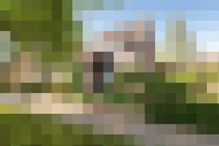 Noteboom 41 Culemborg thumbnail 41