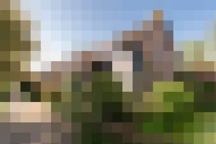 Noteboom 41 Culemborg thumbnail 42