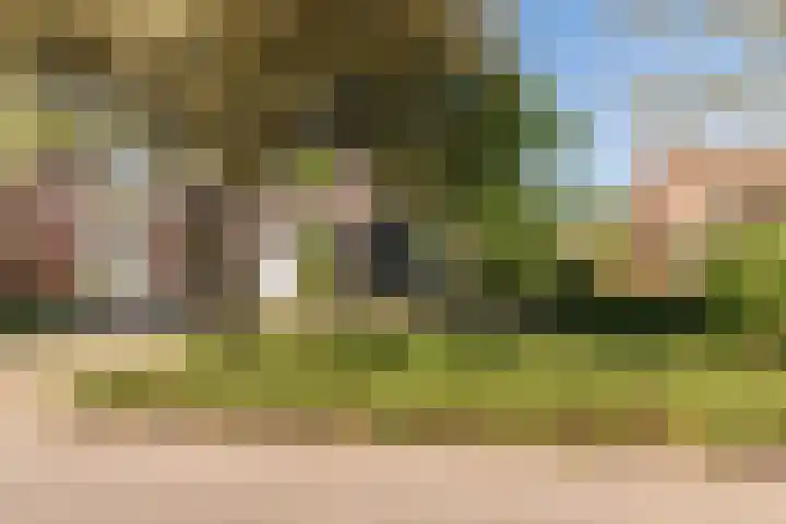 Noteboom 41 Culemborg thumbnail 45