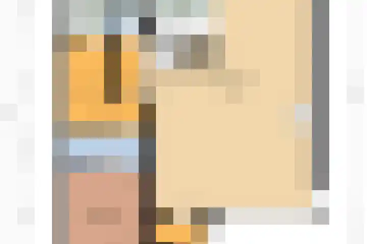 Noteboom 41 Culemborg thumbnail 47