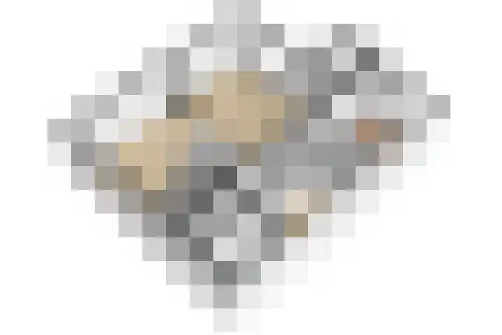 Noteboom 41 Culemborg thumbnail 48