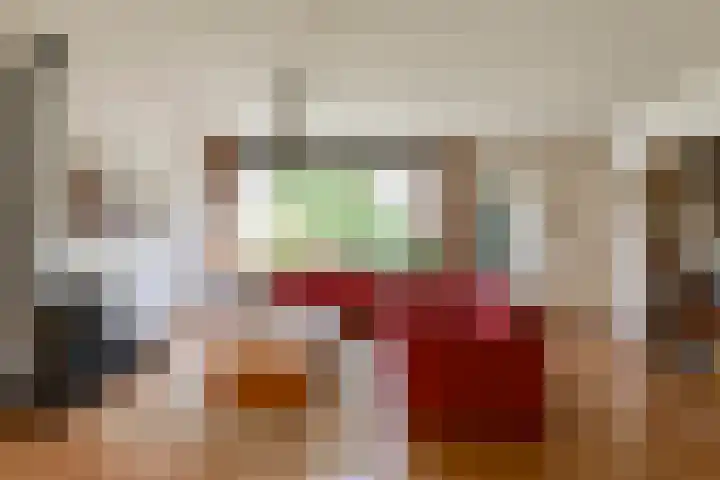 Noteboom 41 Culemborg thumbnail 5