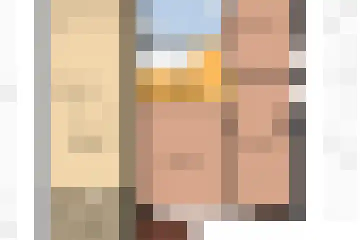 Noteboom 41 Culemborg thumbnail 50