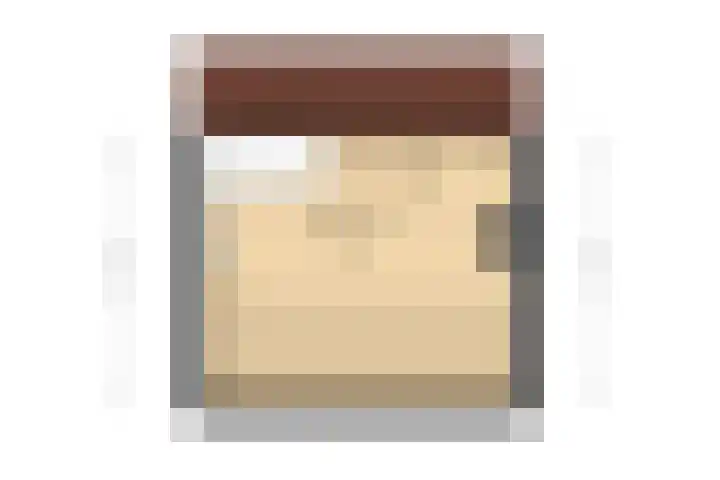 Noteboom 41 Culemborg thumbnail 53