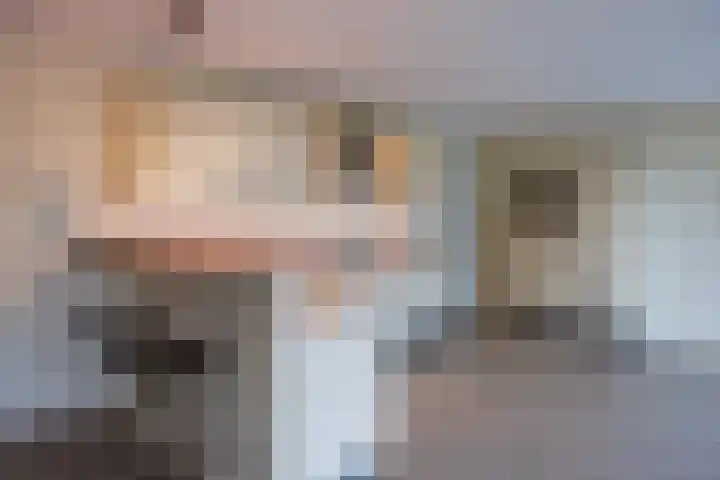 Noteboom 41 Culemborg thumbnail 54