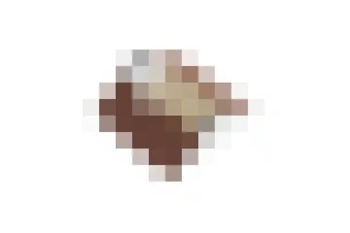 Noteboom 41 Culemborg thumbnail 54