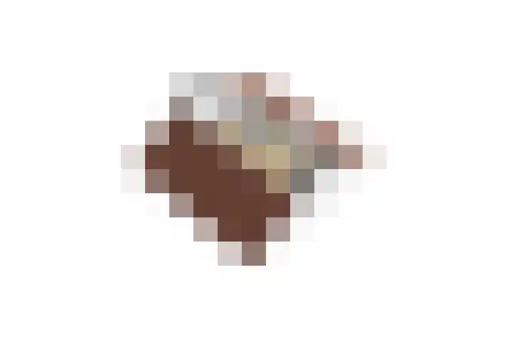 Noteboom 41 Culemborg thumbnail 55