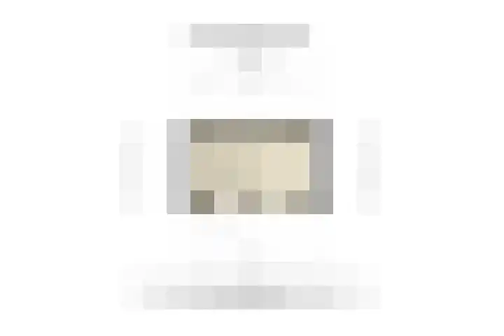 Noteboom 41 Culemborg thumbnail 56