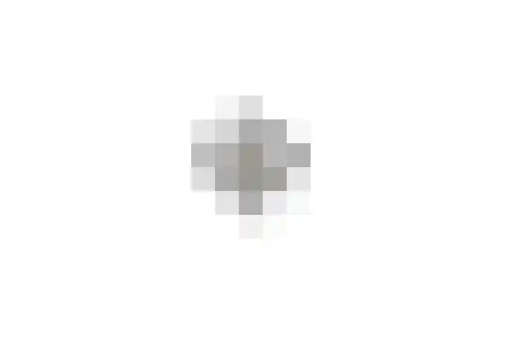 Noteboom 41 Culemborg thumbnail 57