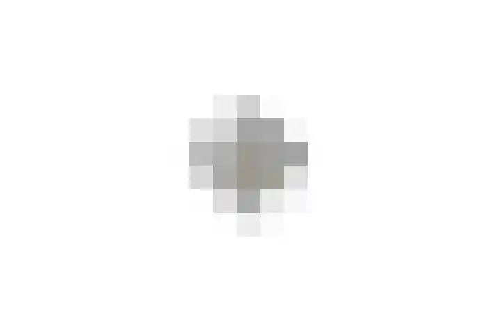 Noteboom 41 Culemborg thumbnail 58