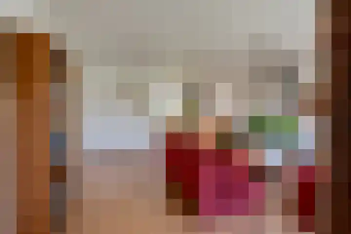 Noteboom 41 Culemborg thumbnail 6