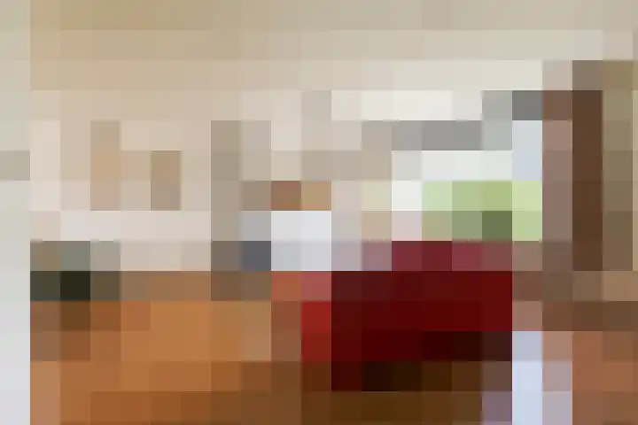 Noteboom 41 Culemborg thumbnail 7