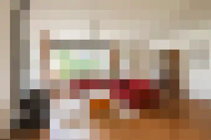 Noteboom 41 Culemborg thumbnail 8