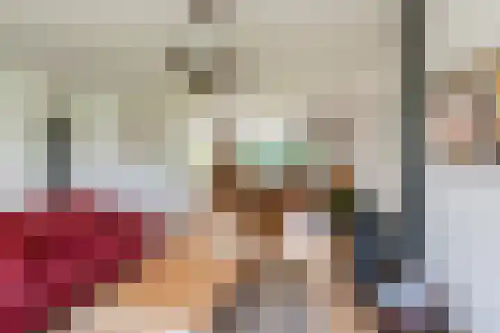 Noteboom 41 Culemborg thumbnail 9