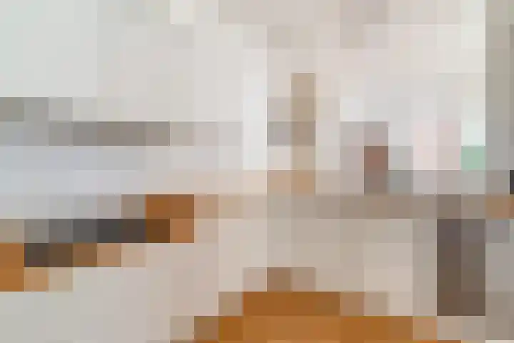 Noteboompark 1 Voorburg thumbnail 10
