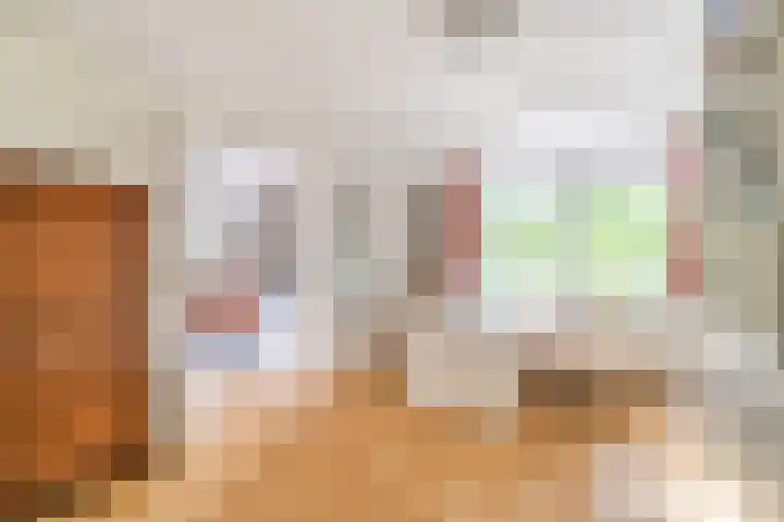 Noteboompark 1 Voorburg thumbnail 12