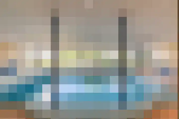 Noteboompark 1 Voorburg thumbnail 25