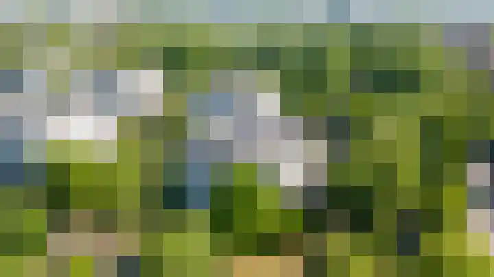 Noteboompark 1 Voorburg thumbnail 30