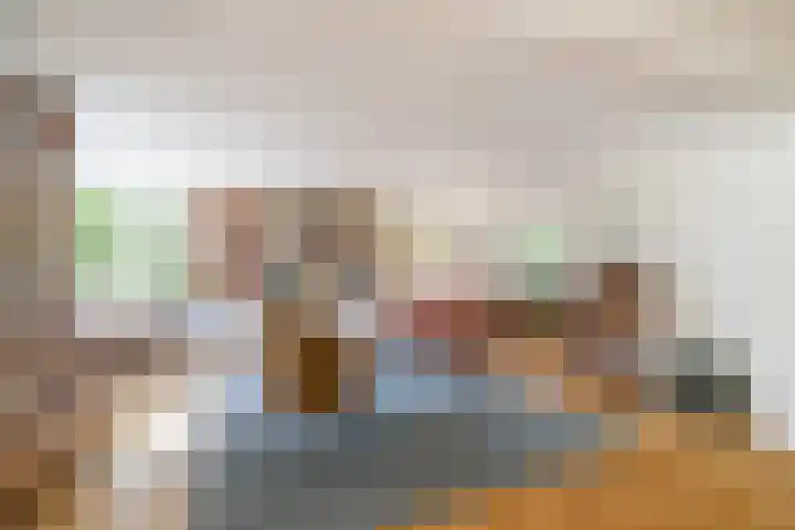 Noteboompark 1 Voorburg thumbnail 8