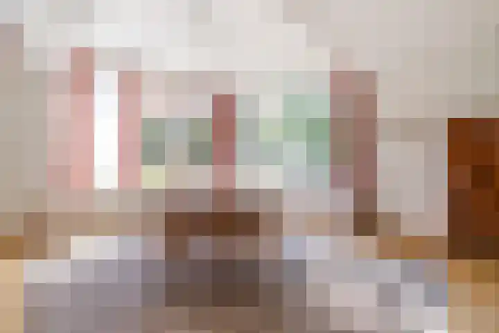 Noteboompark 1 Voorburg thumbnail 9