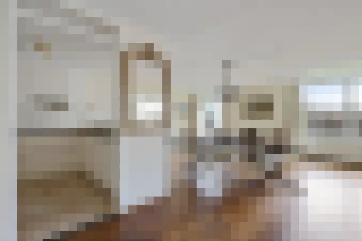Noteboompark 103 Voorburg thumbnail 11