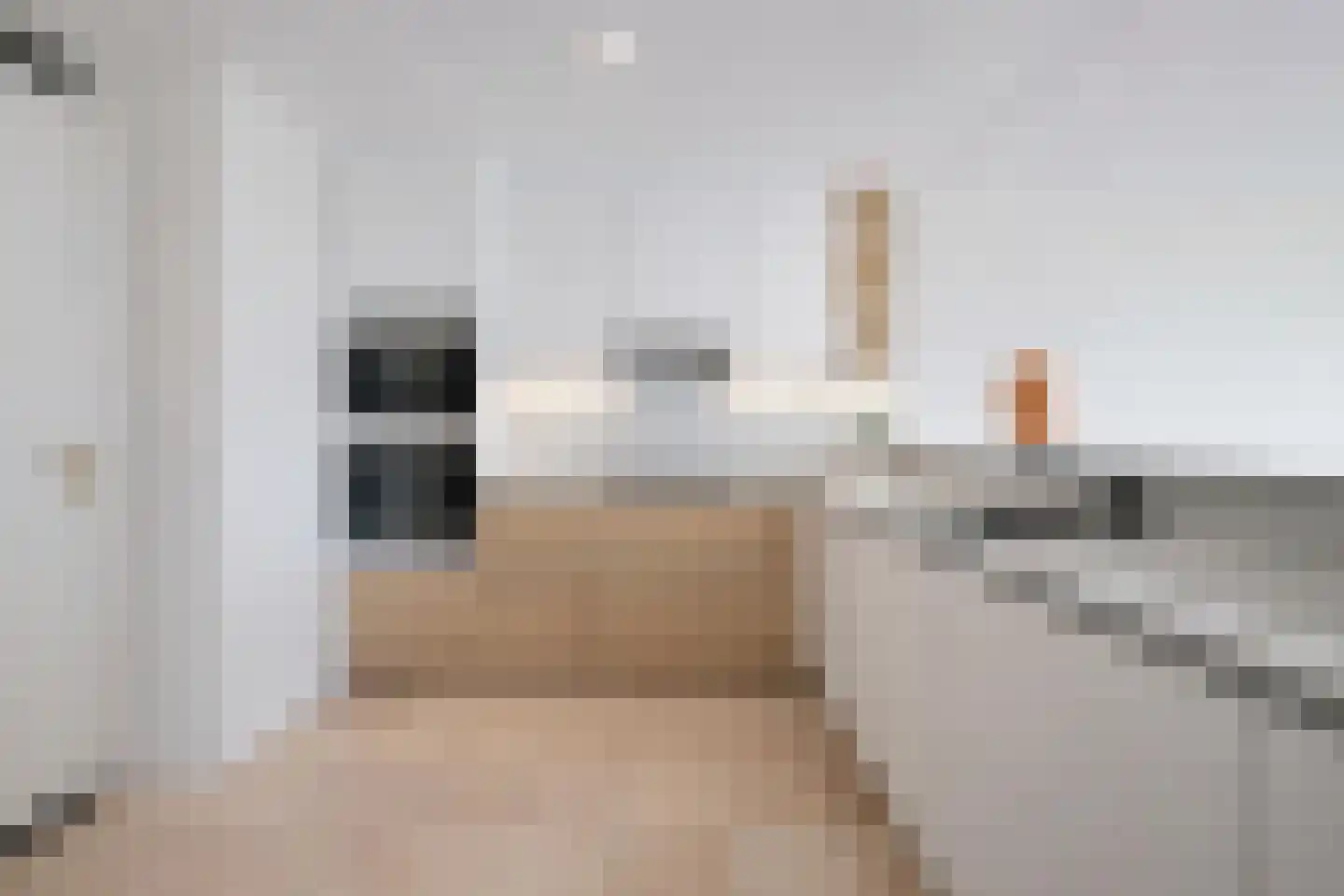 Noteboompark 103 Voorburg thumbnail 14